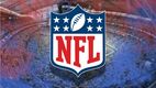 Así van los Playoffs de la NFL al momento
