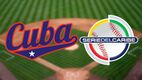 Cuba cuestionó su ausencia en la Serie del Caribe 2026