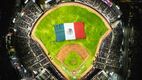 La Serie del Caribe 2026 será en México (@beisboldecaribe)