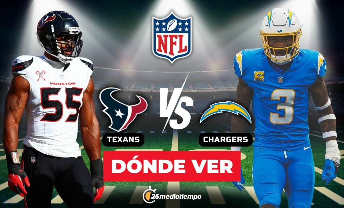 NFL Week 17 Schedule 2025: Dates & TV Channels