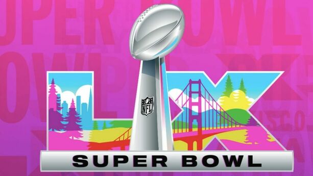 Se vivirá la pasión del Super Bowl en Monterrey. (Foto: NFL)