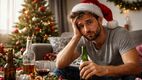 Así puedes aliviar la cruda tras celebraciones navideñas | Foto: IA