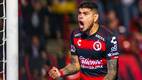 El argentino fue referente de Xolos (Imago7)