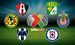 Fechas y horarios de partidos amistosos de la Liga MX previo al inicio del torneo Clausura 2026. (Especial).