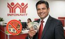 Infonavit: ¿cómo retirar tu dinero si no quieres una casa? GUÍA oficial paso a paso. (Especial).