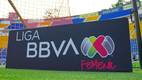 La Liga MX Femenil está de regreso (Imago7)