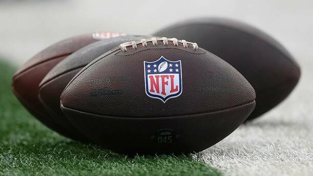 La NFL promete una Semana 17 llena de emociones (Reuters)