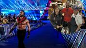 Roman Reigns es un campeón dentro y fuera del ring (WWE)