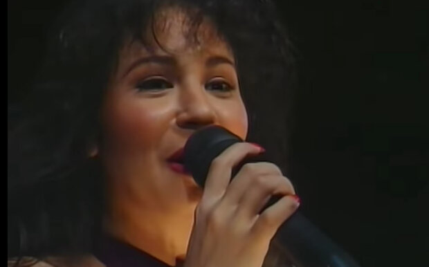 Selena cumplirá 27 años de fallecida.