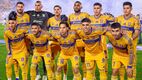 Tigres iba a reportar de forma opcional este lunes. (Foto: Tigres)