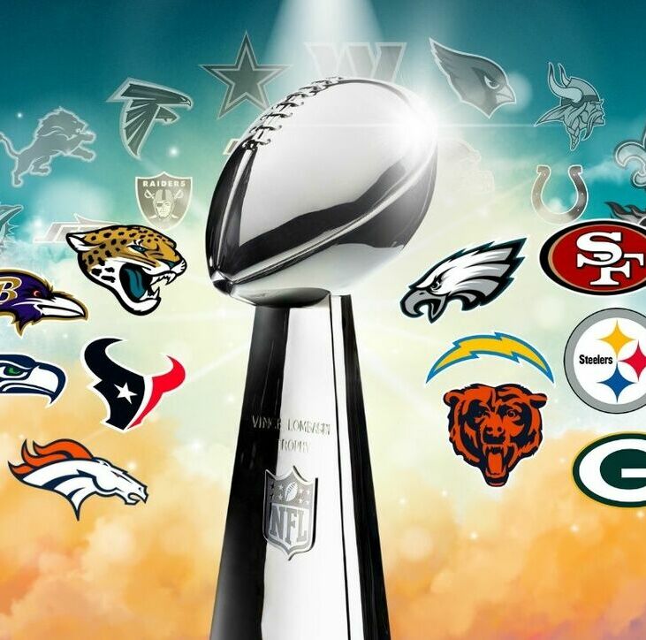 Aún hay boletos disponibles para el playoffs. (Foto: Tom Mendoza)