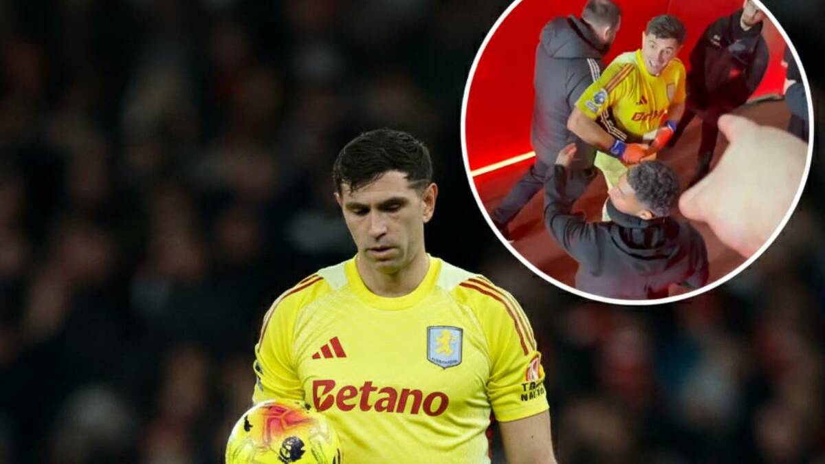 Draw & Fans: Confrontation Details