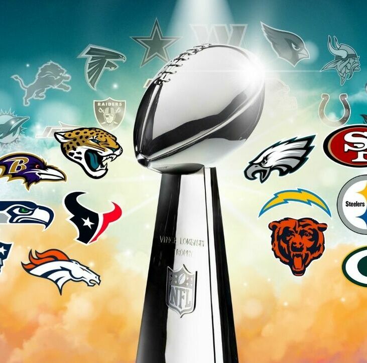 Aún hay boletos disponibles para el playoffs. (Foto: Tom Mendoza)