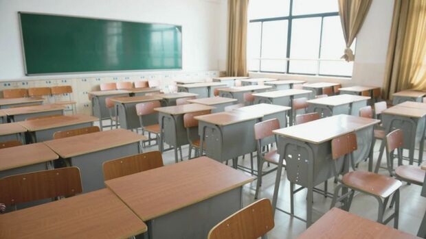 Calendario SEP: ¿qué días se suspenderán las clases en junio 2025? (FOTO): Especial.