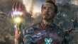 El chasquido de Tony Stark en Endgame se ha convertido en un ritual para despedir el año entre fans de Marvel (Especial)