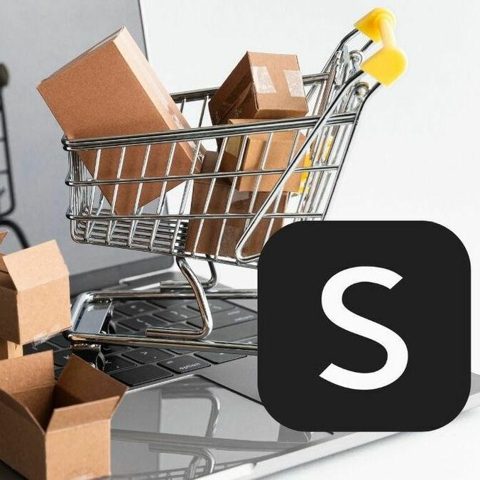 A partir del 1 de enero del 2026 pagarás más por tus compras en Shein y Temu. Foto: Freepik