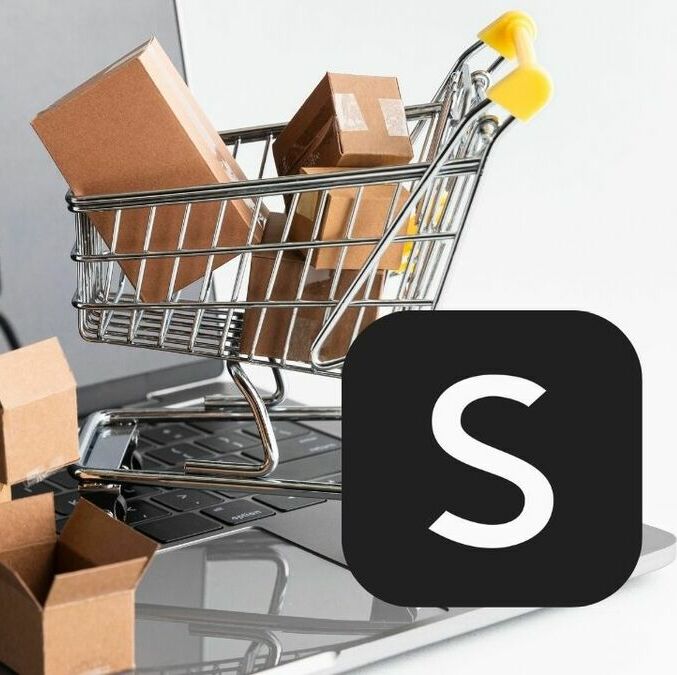 A partir del 1 de enero del 2026 pagarás más por tus compras en Shein y Temu. Foto: Freepik