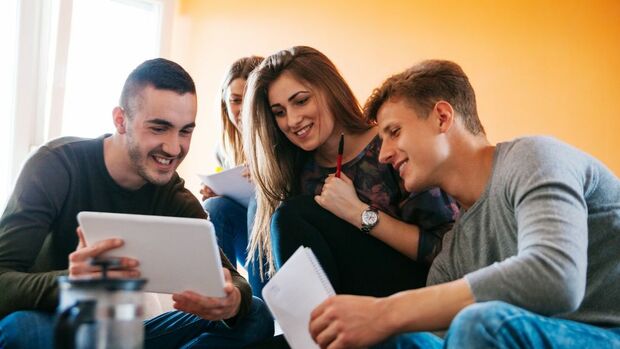¿Habrá clases en la UNAM y el IPN en el Día del Maestro? Esto sabemos