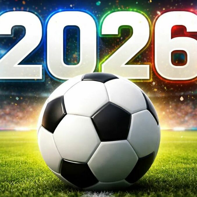 Partidos de futbol el 1 de enero del 2026 (Mediotiempo IA)