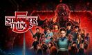 Stranger Things 5 llega a su final: este es el horario de estreno del último capítulo en México. (Netflix).