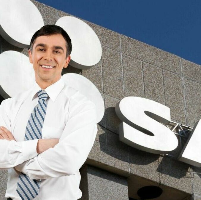 Estos trabajadores no deberán de pagar ISR en 2026. Foto: Especial