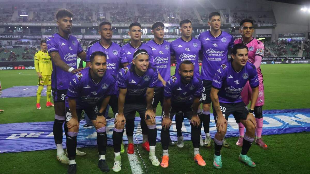 Aficionados se burlan del mensaje de despedida del equipo Cañonero de la Liga MX