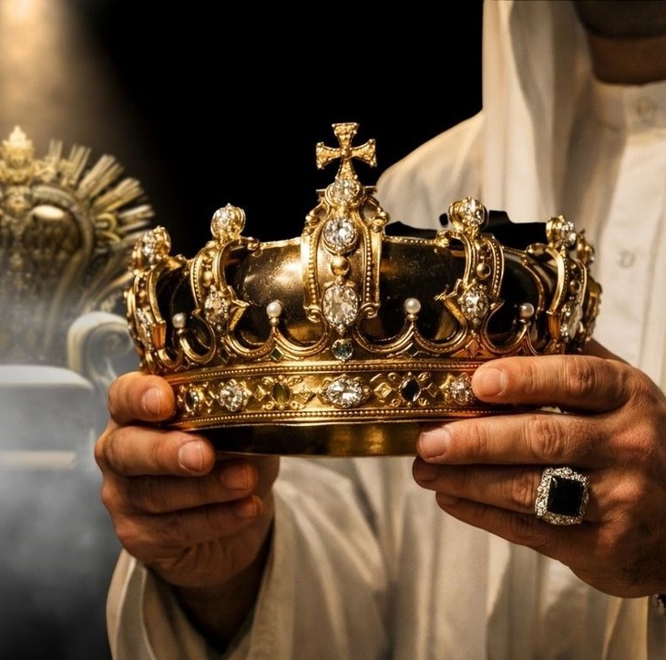 Canelo piensa retirarse en 2027, por lo que se busca una figura. (Foto: Abigail S.)