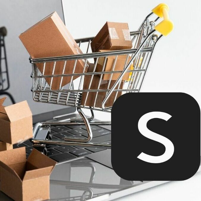 A partir del 1 de enero del 2026 pagarás más por tus compras en Shein y Temu. Foto: Freepik