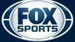 Fox Sports se queda sin Tony Valls