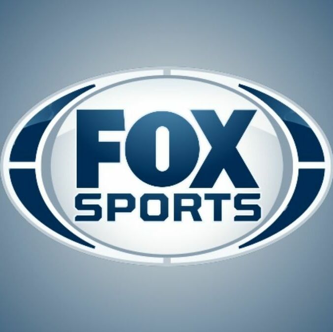 Fox Sports seguirá en 2026