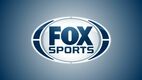 Fox Sports seguirá en 2026