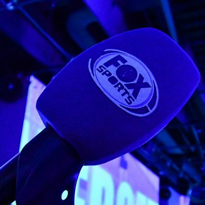 Fox Sports sigue perdiendo figuras (Imago7)
