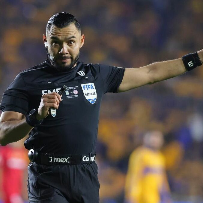 Marco Antonio "Gato" Ortiz (Imago7)