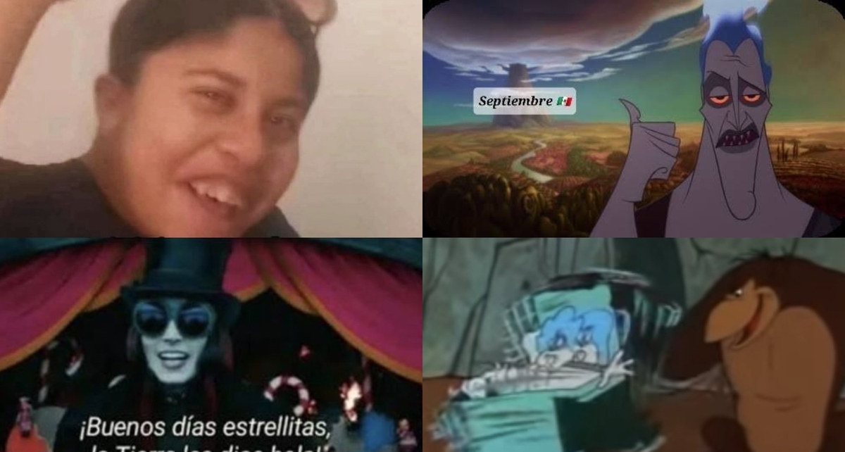 Mejores memes del sismo del 2 de enero del 2026 (Especial)