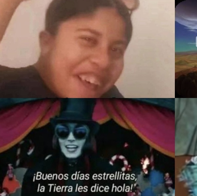 Mejores memes del sismo del 2 de enero del 2026 (Especial)