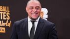 Roberto Carlos dio un gran susto al tener que ser operado de emergencia. (Foto: Mexsport)