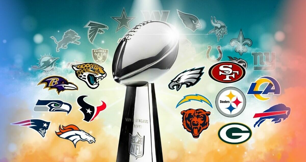 Aún hay boletos disponibles para el playoffs. (Foto: Tom Mendoza)