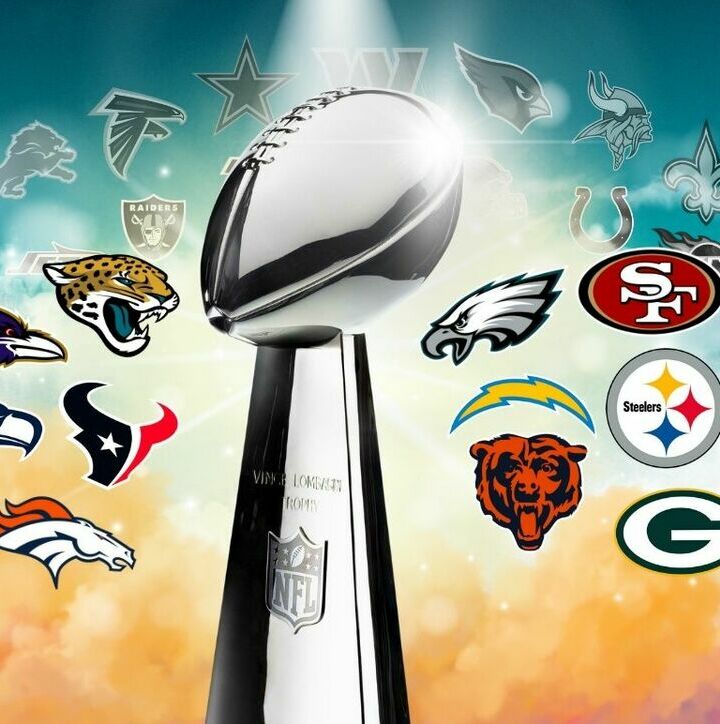 Aún hay boletos disponibles para el playoffs. (Foto: Tom Mendoza)