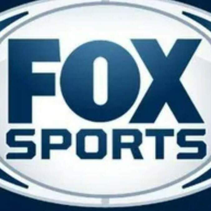 Fox Sports se queda sin Tony Valls
