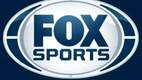 Fox Sports se queda sin Tony Valls