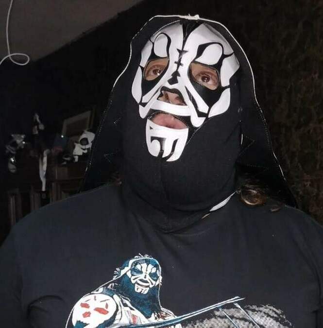 LA Park agradece el cariño del público