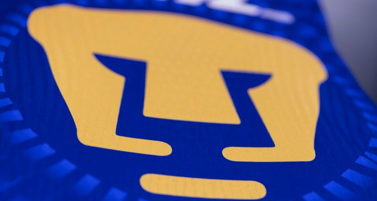 Pumas sigue en busca de otro delantero (Especial)