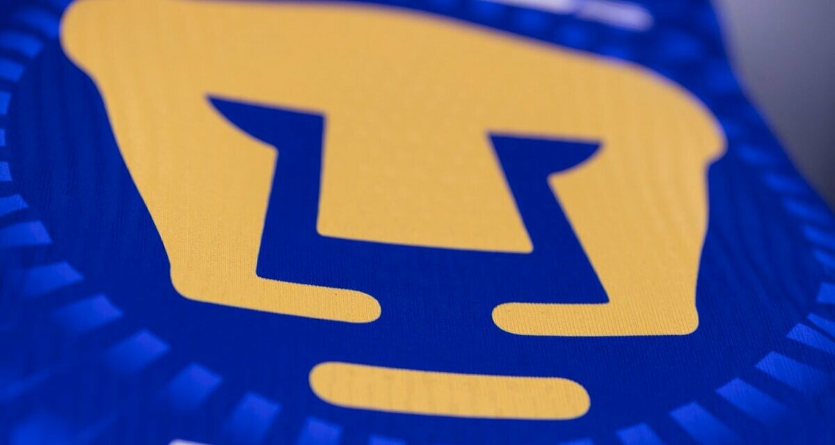 Pumas sigue en busca de otro delantero (Especial)