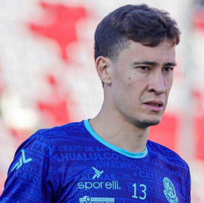 Rodrigo Dourado ganó medalla de oro con Brasil / Mexsport