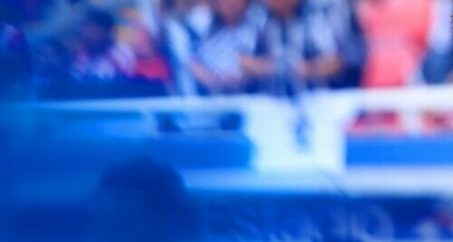 Sergio Ramos no seguirá en las filas de Rayados (Imago7)