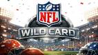 Horarios del Wild Card de la NFL / IA