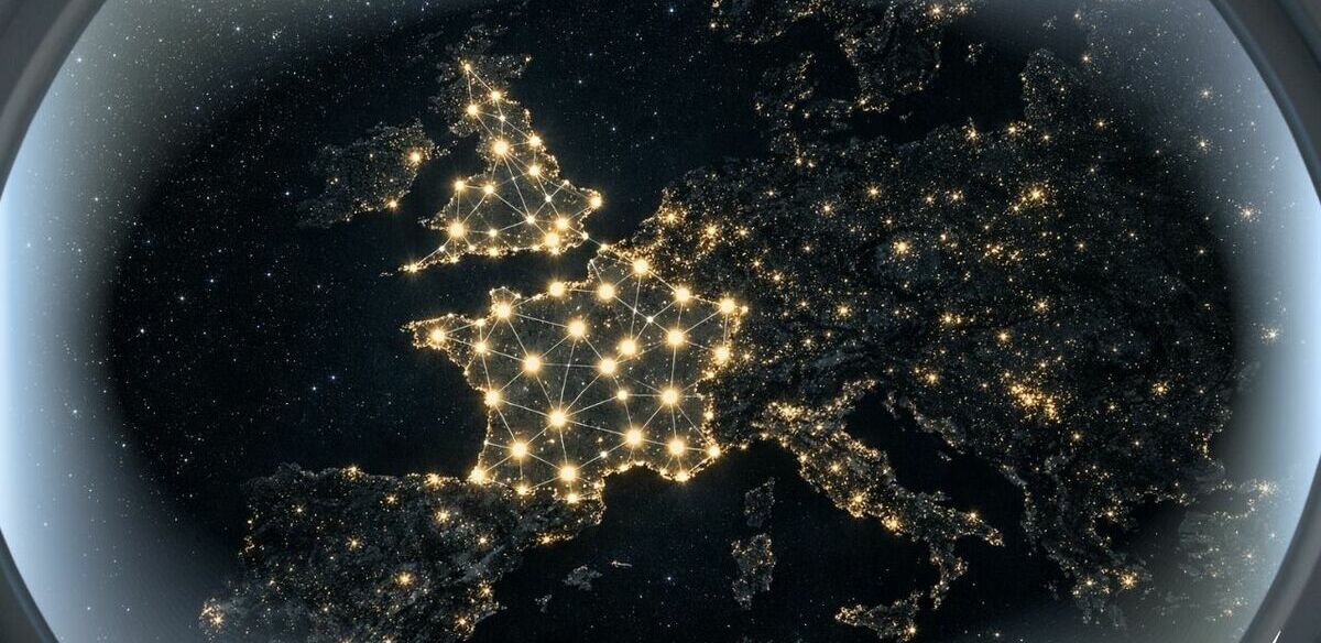 Inglaterra y Francia tienen a la mayoría de los jugadores más valiosos del mundo. (Foto: Abigal S.)