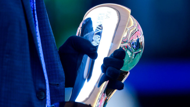 La Jornada 17 aún depara grandes emociones en la Liga MX. (Foto: Mexsport)