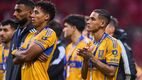 Tigres tiene malos resultados en la Jornada 1 del torneo siguiente a una Final. (Foto: Mexsport)