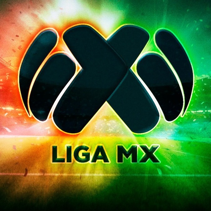 Son 83 años de mucha historia en el futbol mexicano. (Foto: Tom Mendoza)